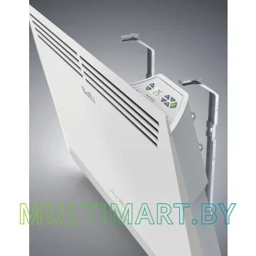 Конвектор Ballu HeatMax Electronic BEC/HME-1000 картинка 2